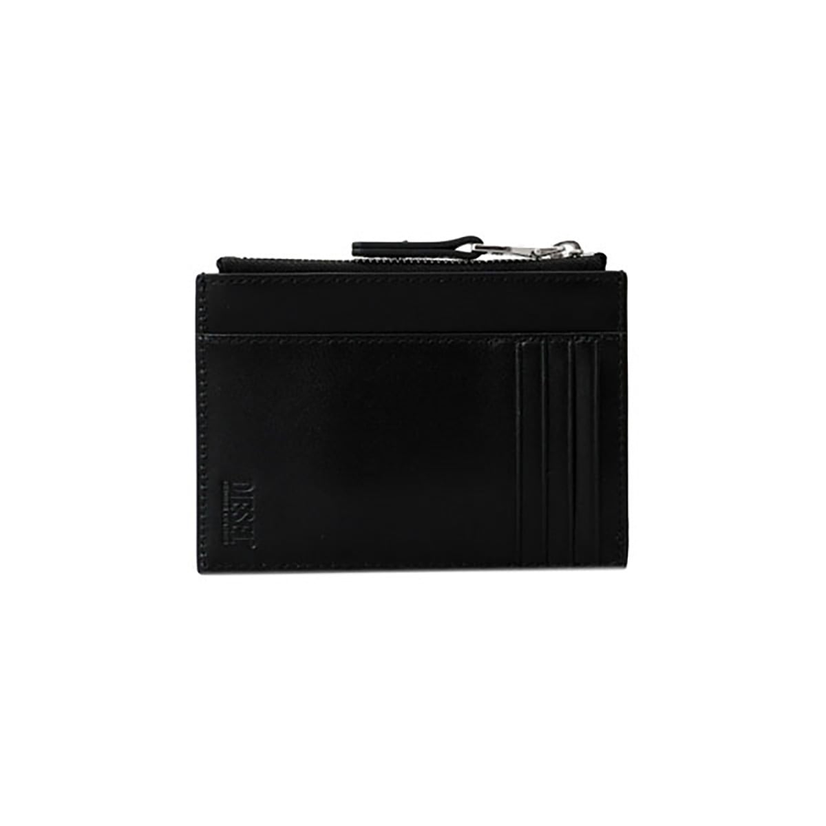 ディーゼル DIESEL カードケース 名刺入れ コインケース 小銭入れ