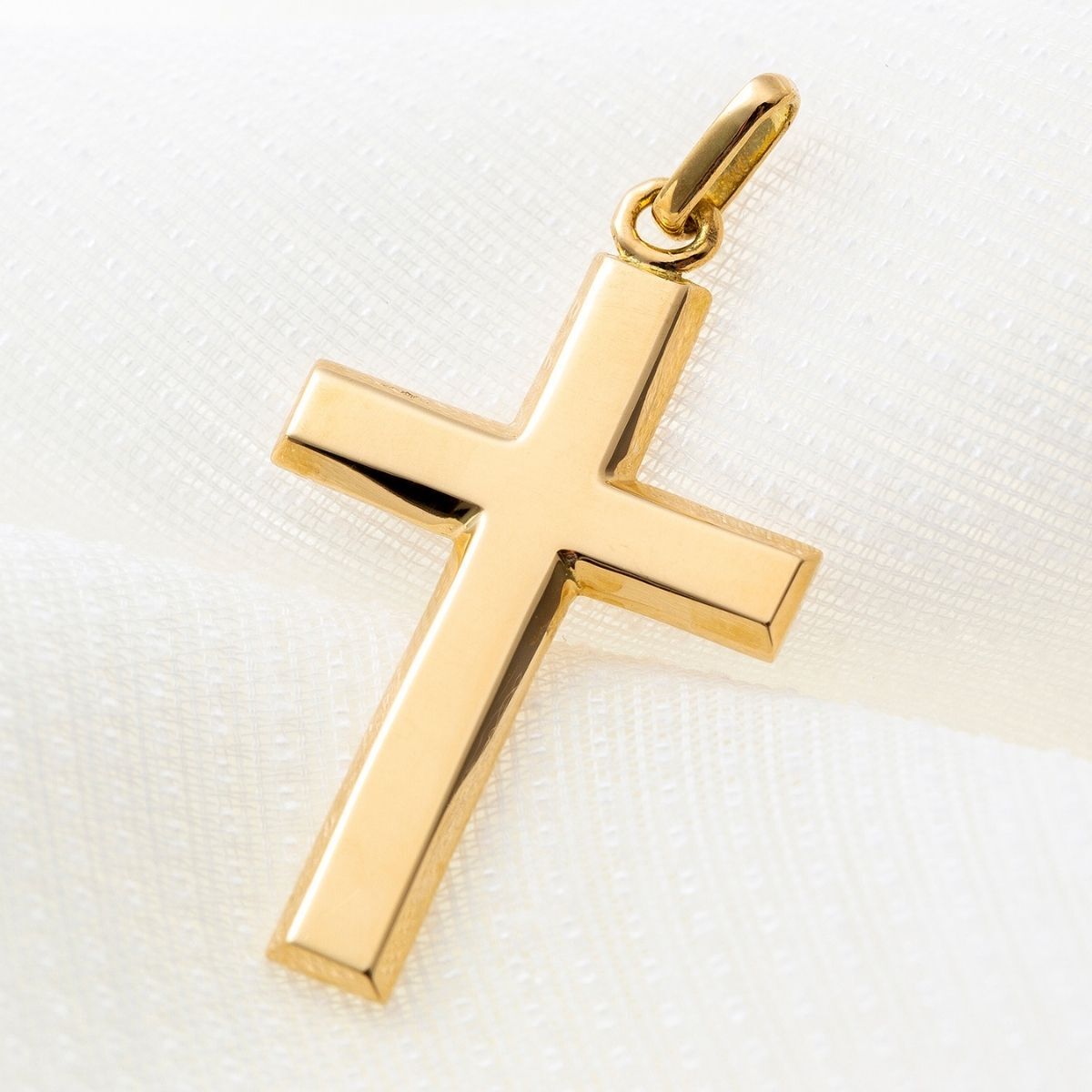 大人気♪】18金 ネックレス ペンダント【プレゼントにも】 メンズ