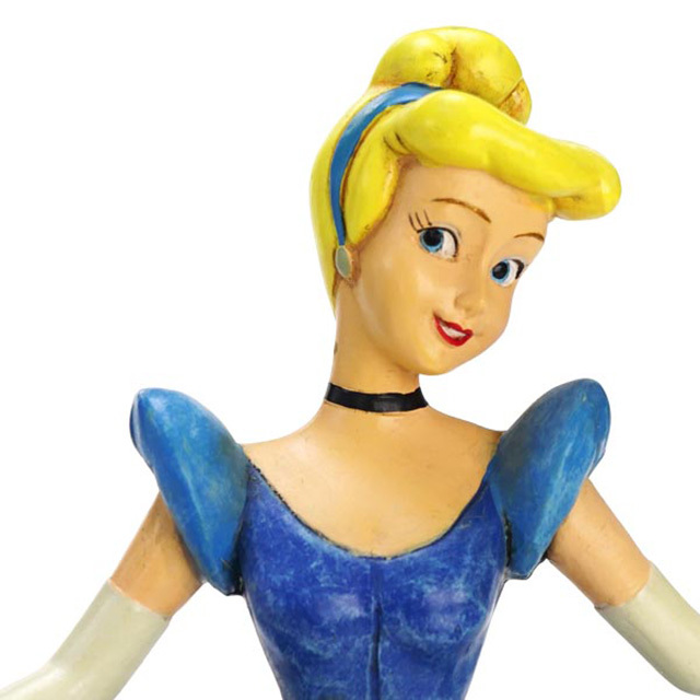 エネスコ enesco. ディズニー・トラディション Disney Traditions