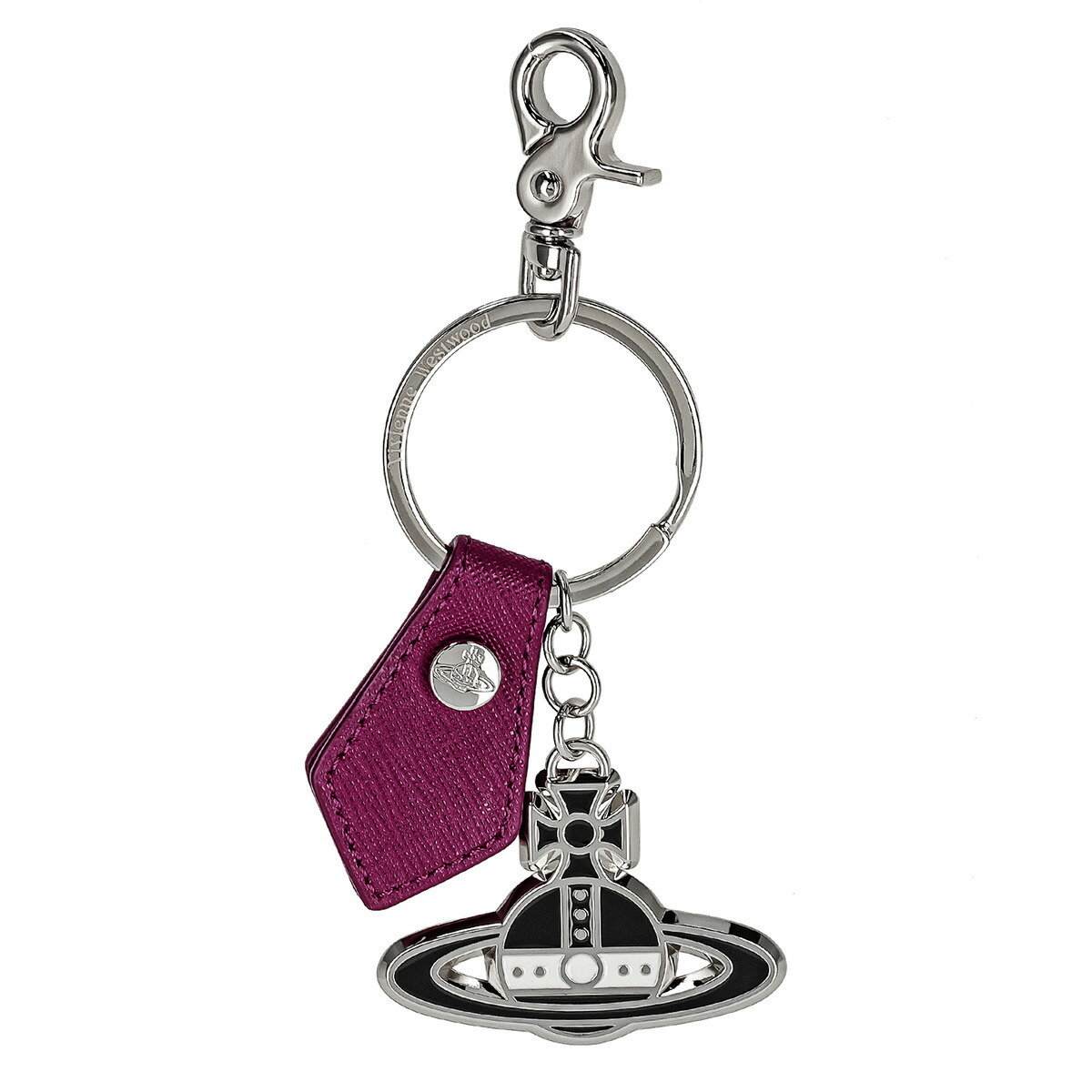 ヴィヴィアンウエストウッド Vivienne Westwood キーリング