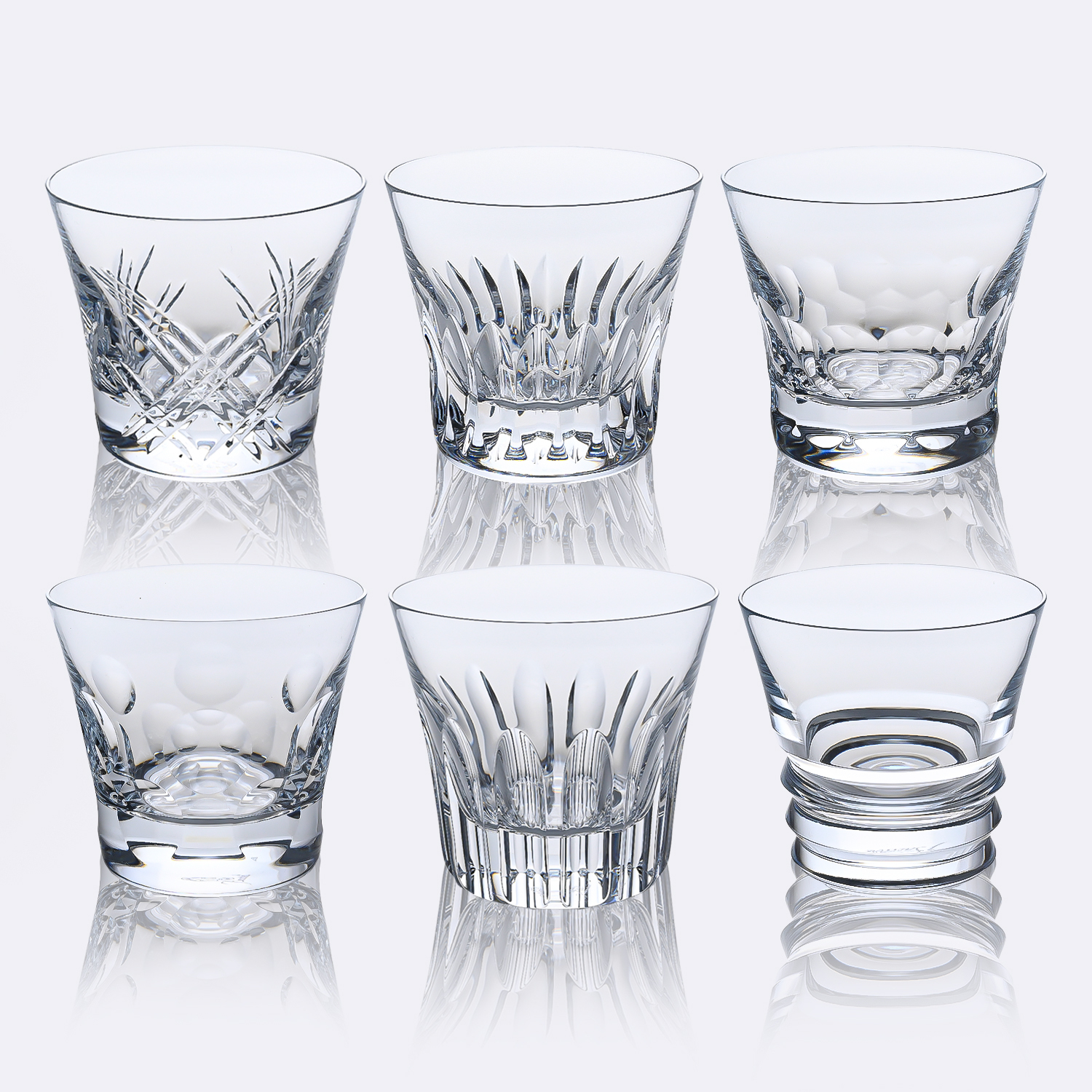 名入れ無料】【純正紙袋無料】 バカラ Baccarat グラス エブリデイ