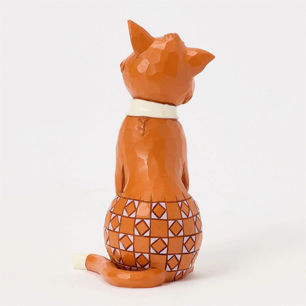 ジム ショア Jim Shore ディズニー トラディション Disney Traditions