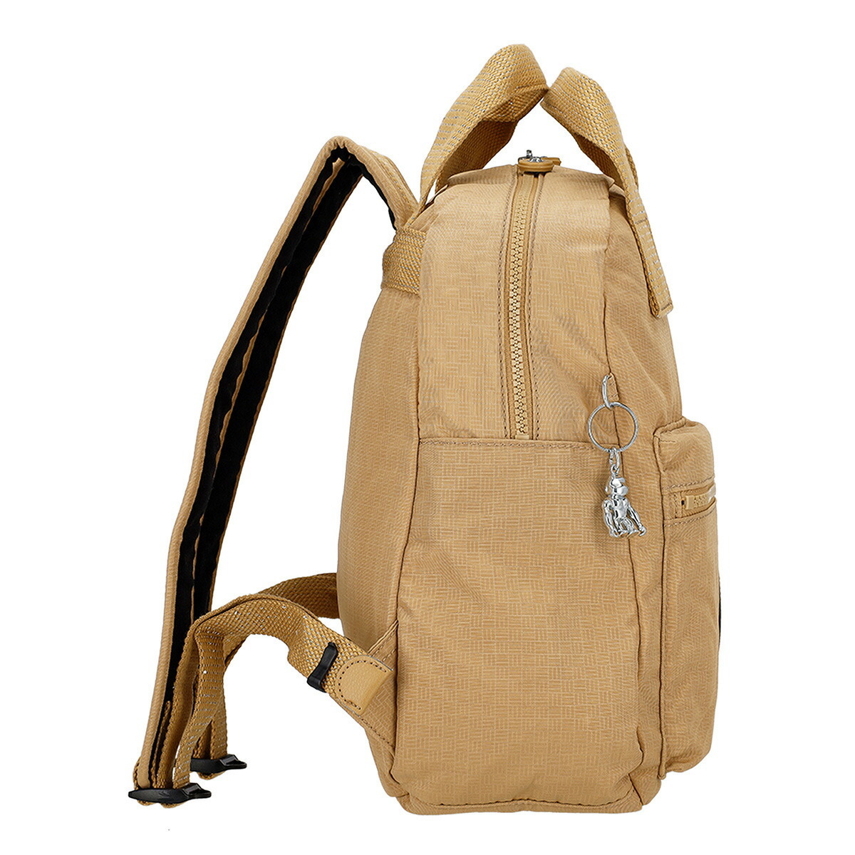 キプリング kipling バッグ リュックサック バックパック デイバッグ