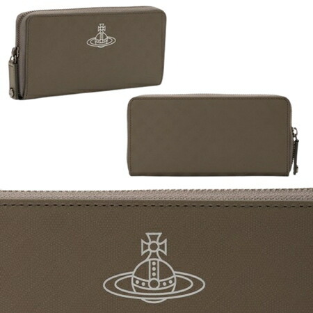 送料無料】【ラッピング無料】ヴィヴィアン ウエストウッド Vivienne