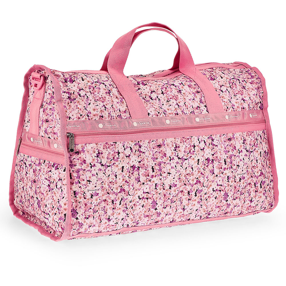 レスポートサック LeSportsac バッグ ボストンバッグ ショルダーバッグ