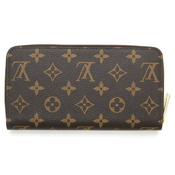 正規紙袋無料】ルイヴィトン 長財布 新品 財布 レディース メンズ