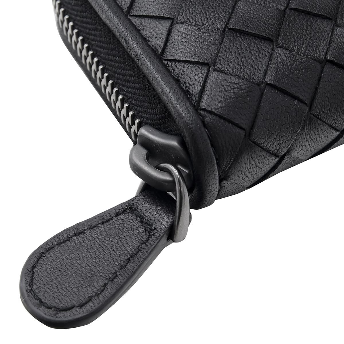 ボッテガヴェネタ 財布 ボッテガ 財布 BOTTEGA VENETA コインケース