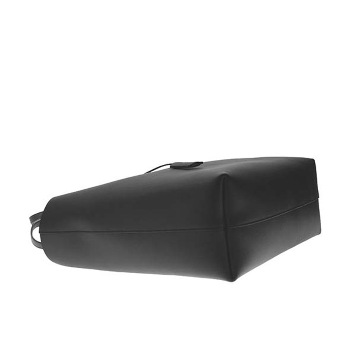 サンローラン SAINT LAURENT バッグ トートバッグ ポーチ セット