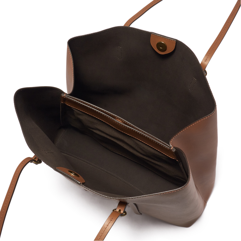 ラルフローレン Ralph Lauren トートバッグ ショルダーバッグ