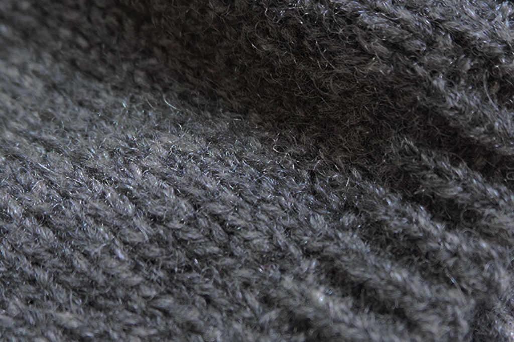 あったか ふわふわ カシミヤ 100％ ネックウォーマー レディース