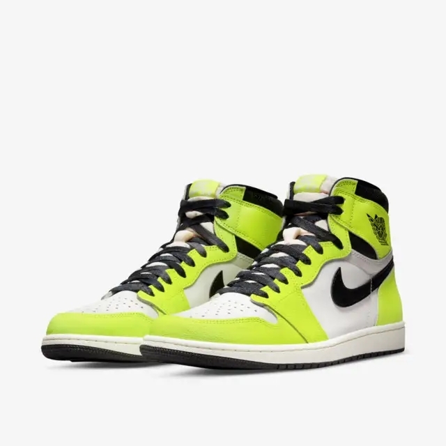 ナイキ エア ジョーダン 1 ハイ OG NIKE JORDAN 1 HIGH OG メンズ