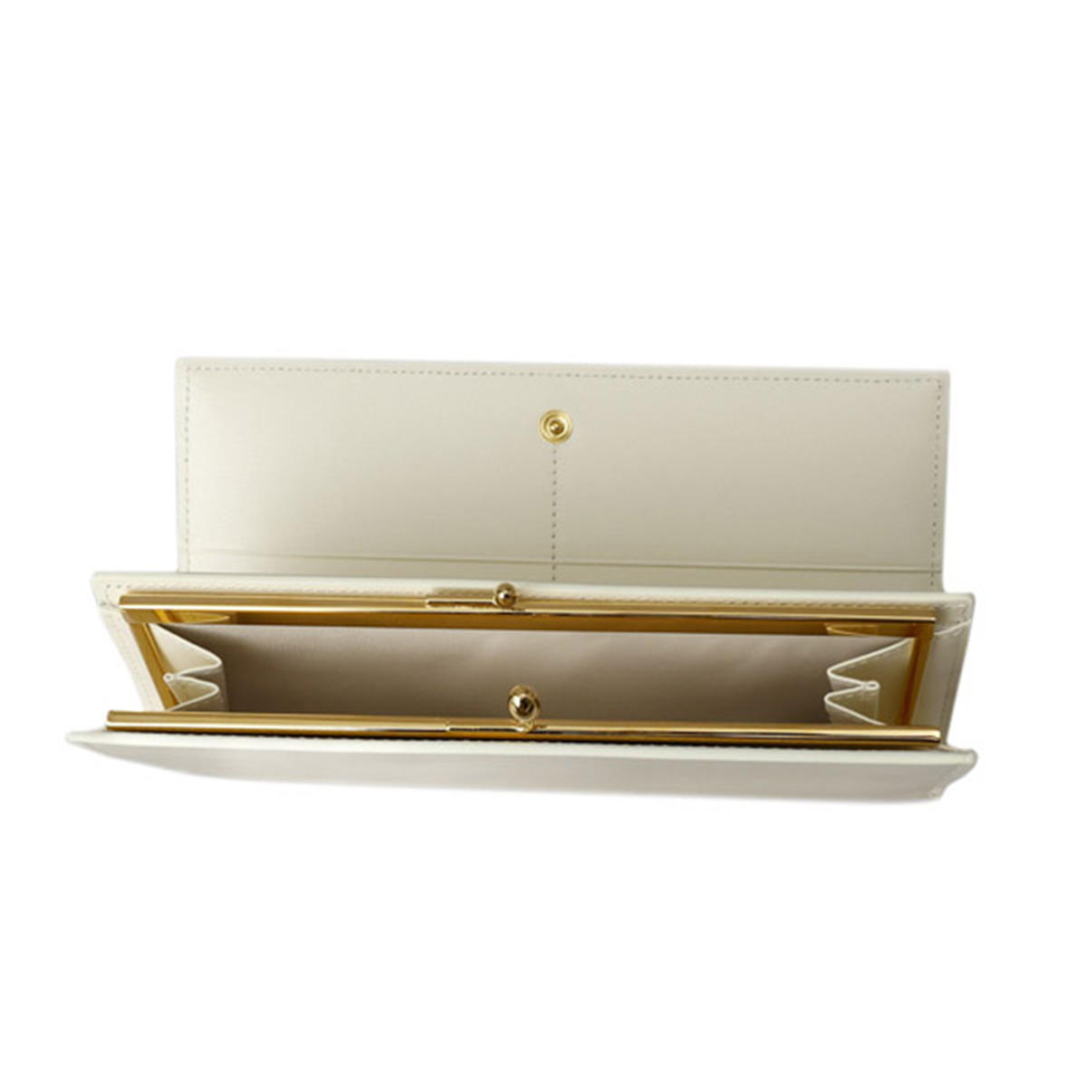 ジルサンダー Jil Sander 財布 長財布 小銭入れ付き J07UI0014 P4840