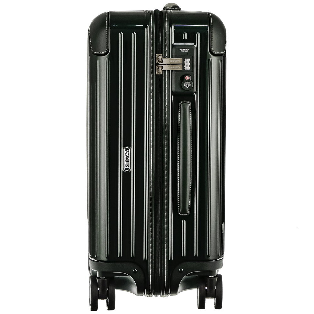 リモワ RIMOWA BOSSA NOVA スーツケース 42L キャリーバッグ キャリー