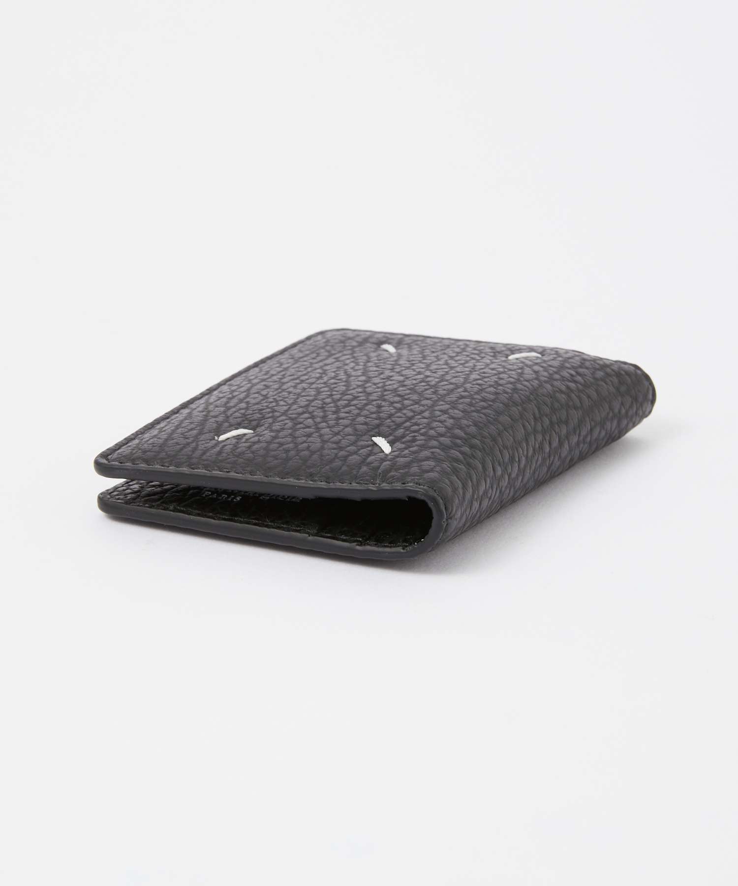 メゾン マルジェラ MAISON MARGIELA S56UI0128 P4455 カードケース