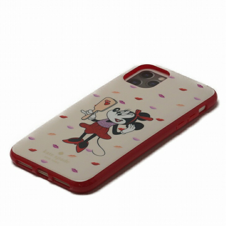 ケイトスペード Kate Spade iPhone 11 Pro Max スマホケース ケース