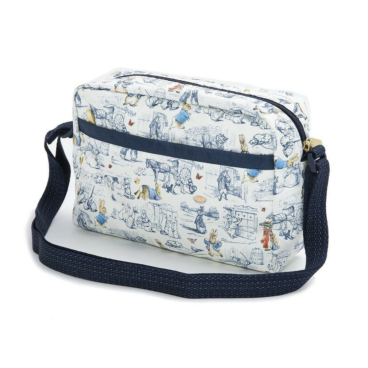 レスポートサック LeSportsac バック 斜めがけバッグ ショルダーバッグ