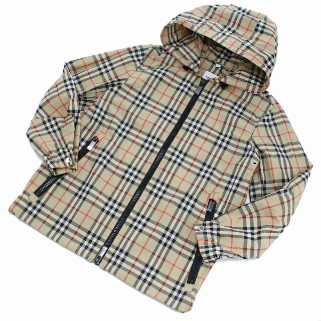 バーバリー コート ジャケット レディース ブランド BURBERRY タイ