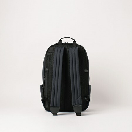 送料無料】【ラッピング無料】アニエスベー agnes b バックパック