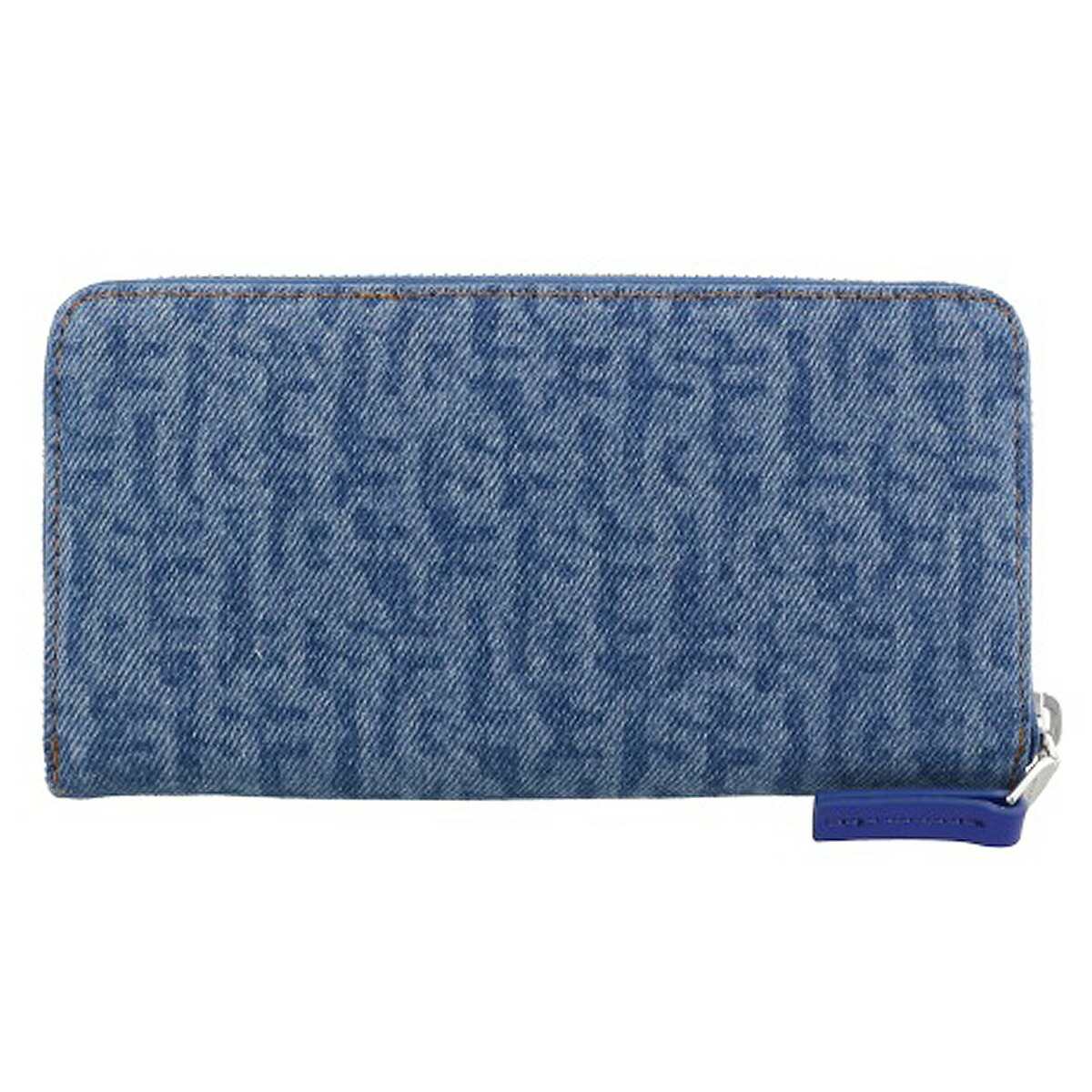 ディーゼル DIESEL 財布 長財布 ラウンドファスナー x08989 p2088