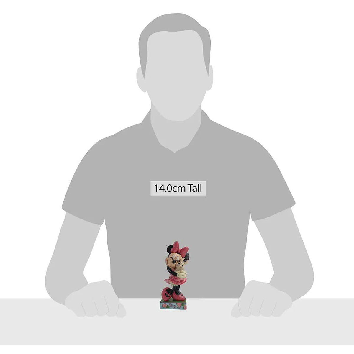 ジム ショア Jim Shore ディズニー トラディション Disney Traditions