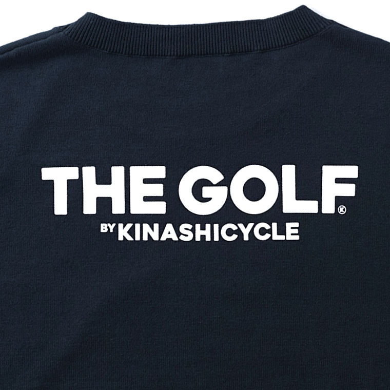 木梨サイクル KINASHI CYCLE GOLF ミッキーマウスコレクション 木梨