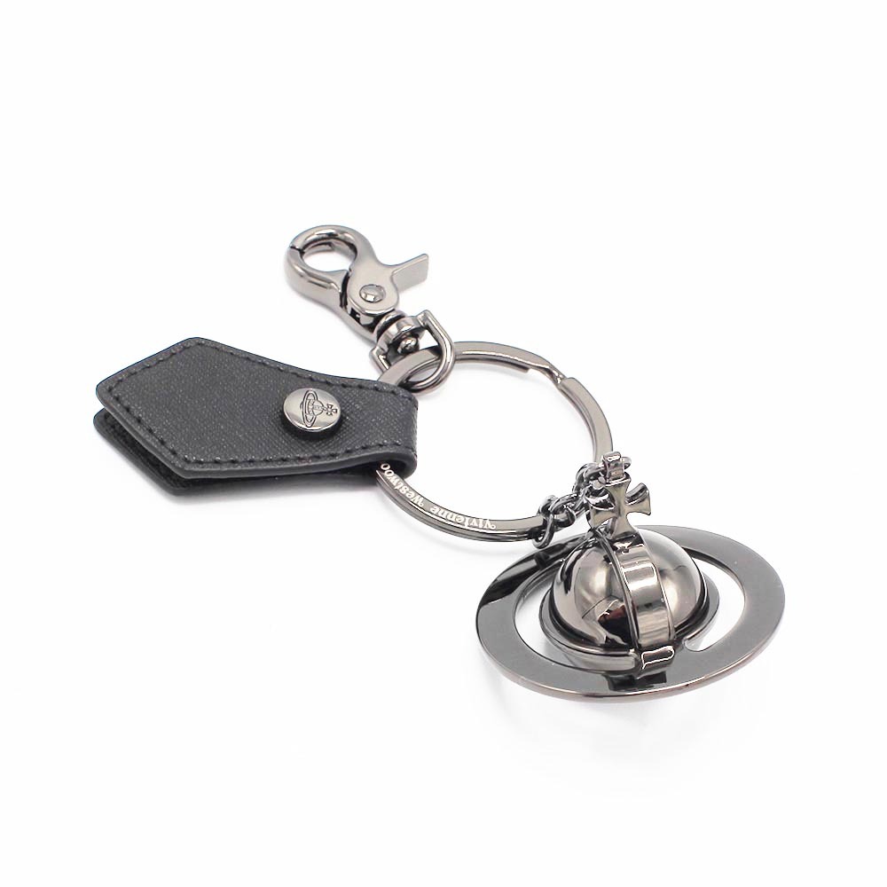 ヴィヴィアン・ウエストウッド Vivienne Westwood キーリング