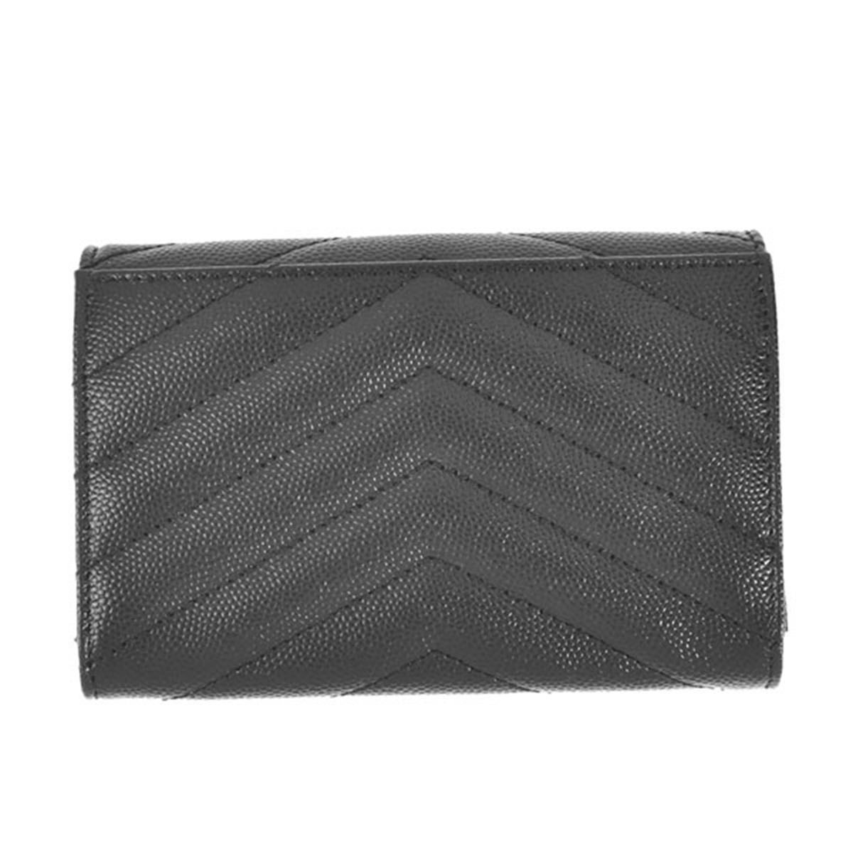 サンローラン SAINT LAURENT カードケース 名刺入れ 414404 BOW01 1000