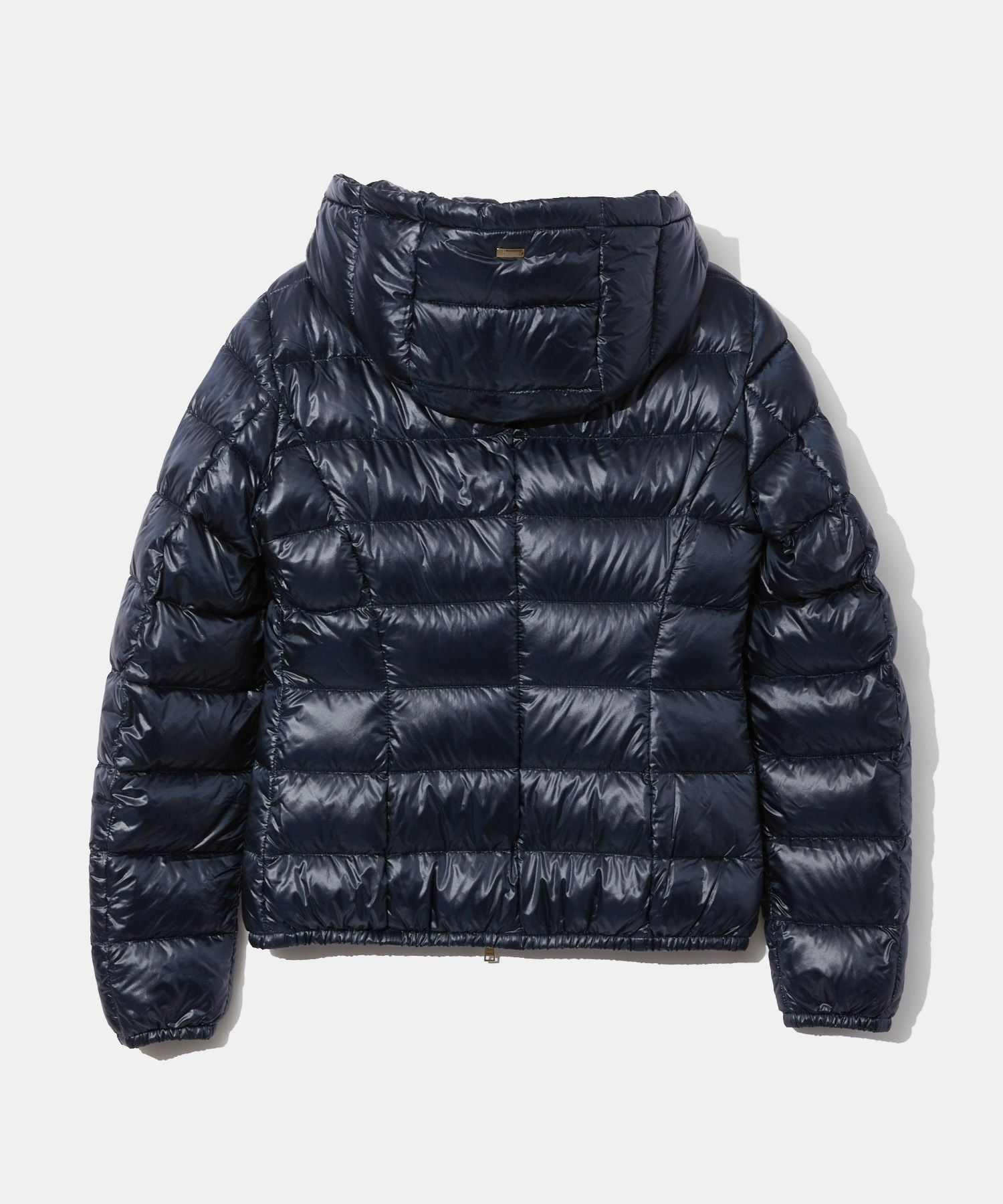 ヘルノ HERNO PI0833DIC 12017Z ダウンジャケット DOWN JACKET