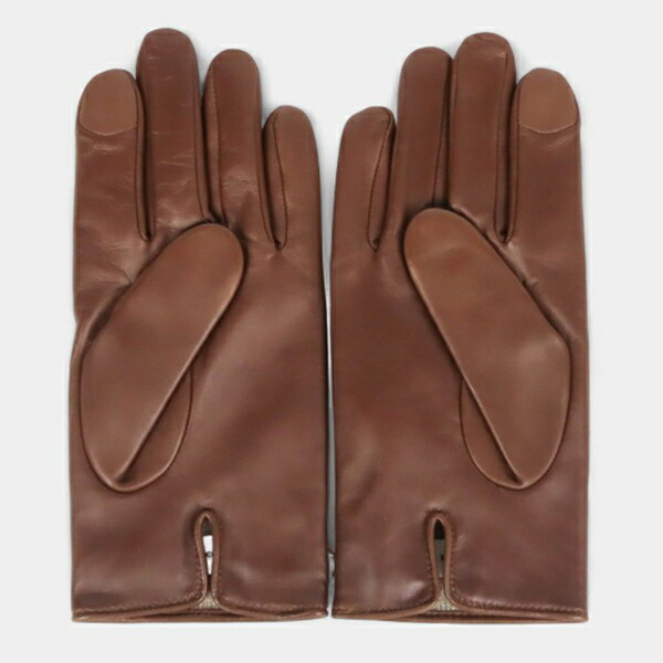 送料無料 コーチ COACH アウトレット ホワイトデー メンズ 小物