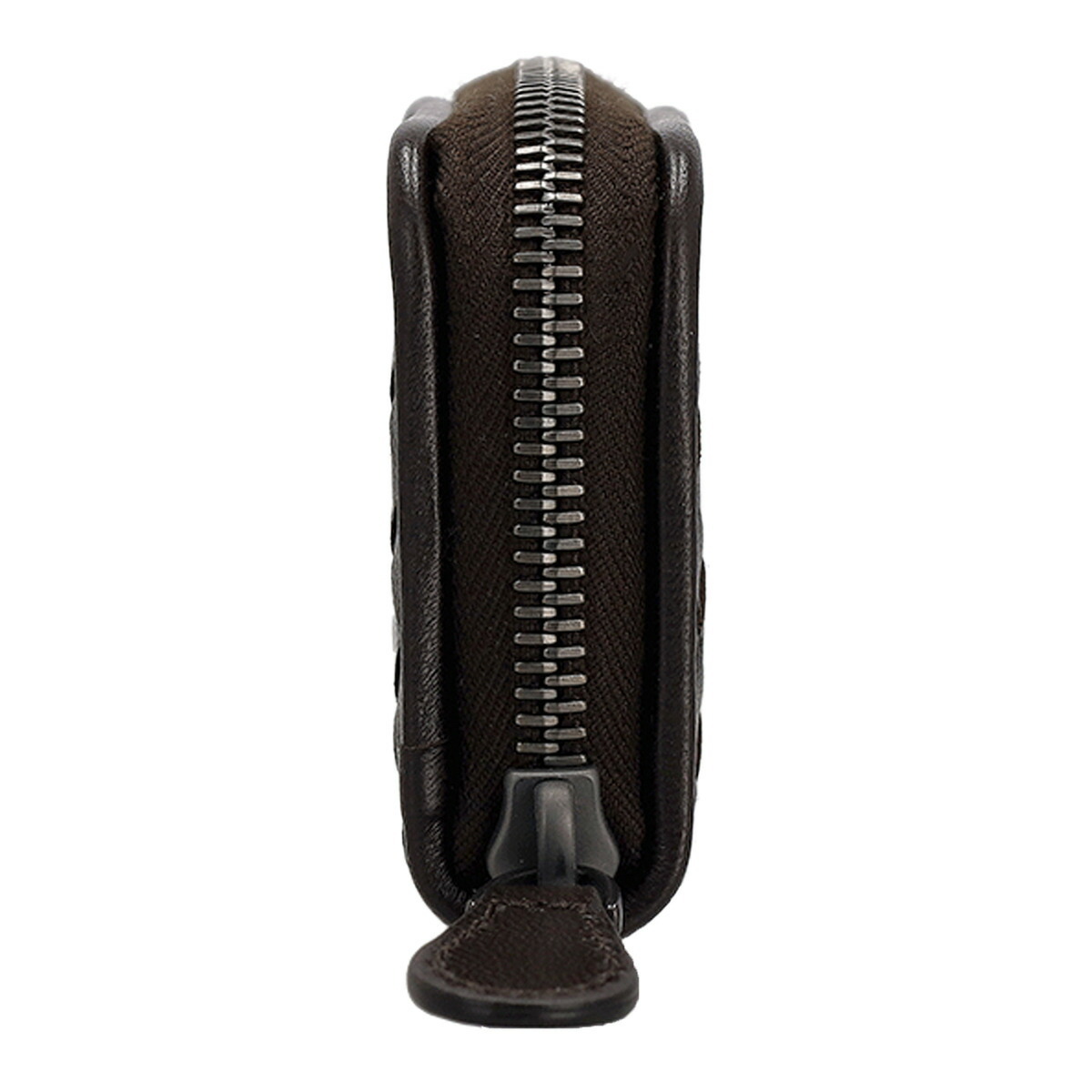 ボッテガヴェネタ BOTTEGA VENETA コインケース 小銭入れ イントレ