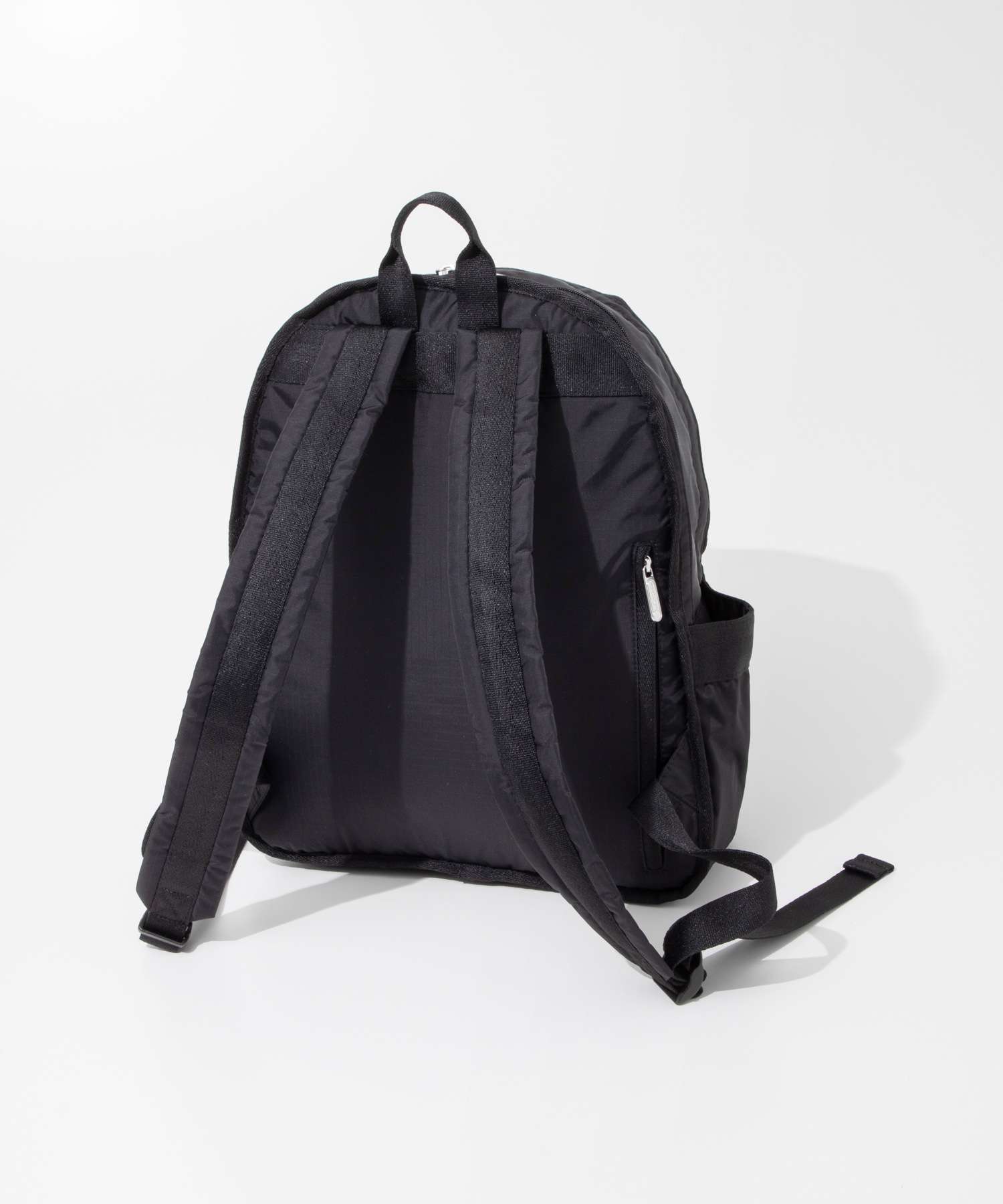 レスポートサック LESPORTSAC 3747 バックパック ROUTE BACKPACK