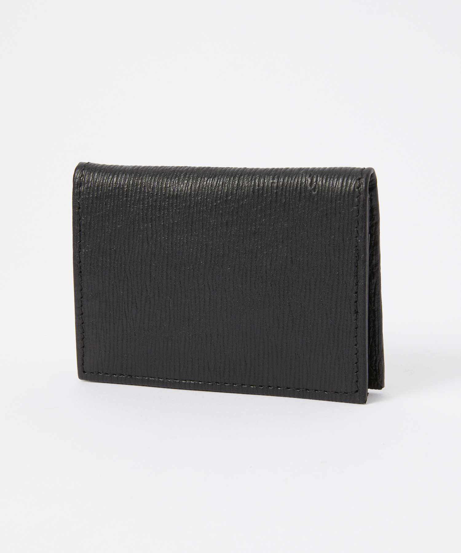 カルバンクライン Calvin Klein 31CK200002 カードケース CARD CASE