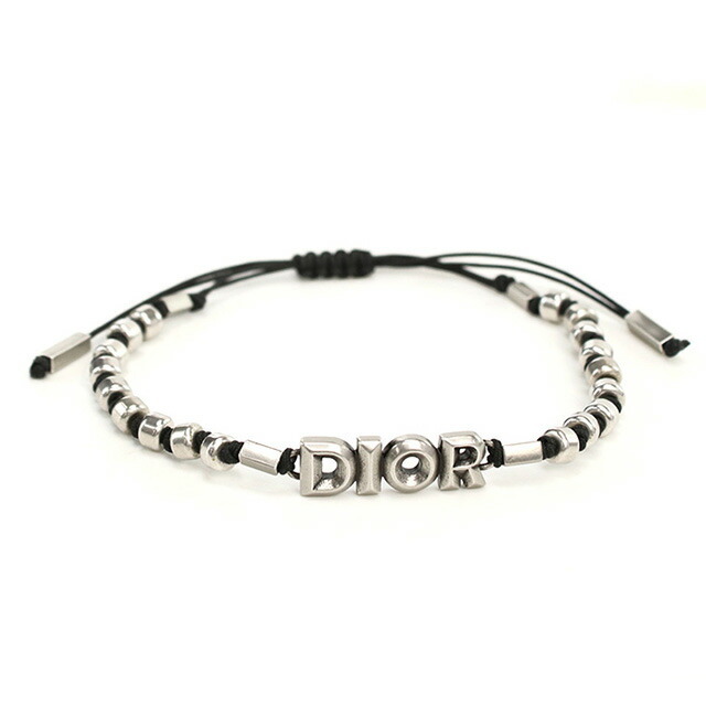 ディオール ブレスレット メンズ ブランド Christian Dior ドイツ