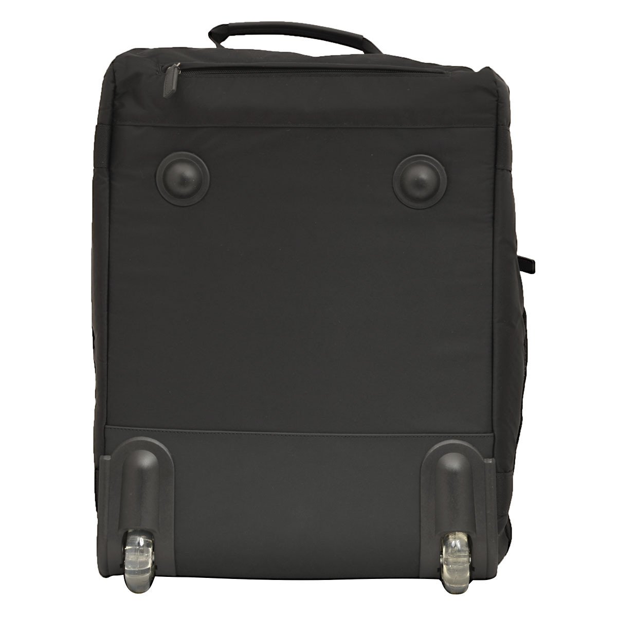 アニエスベー agnes b. アニエスベーボヤージュ agnes b. VOYAGE