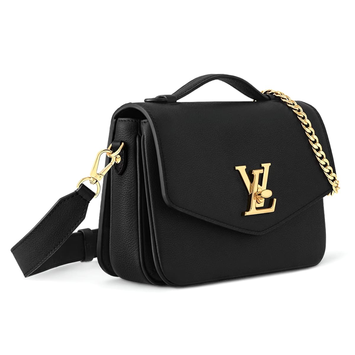 ルイヴィトン バッグ レディース LOUIS VUITTON バッグ ショルダー