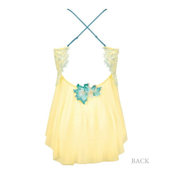 ワコール サルート 12G キャミソール CTJ212 LL - 【ジュネワコー