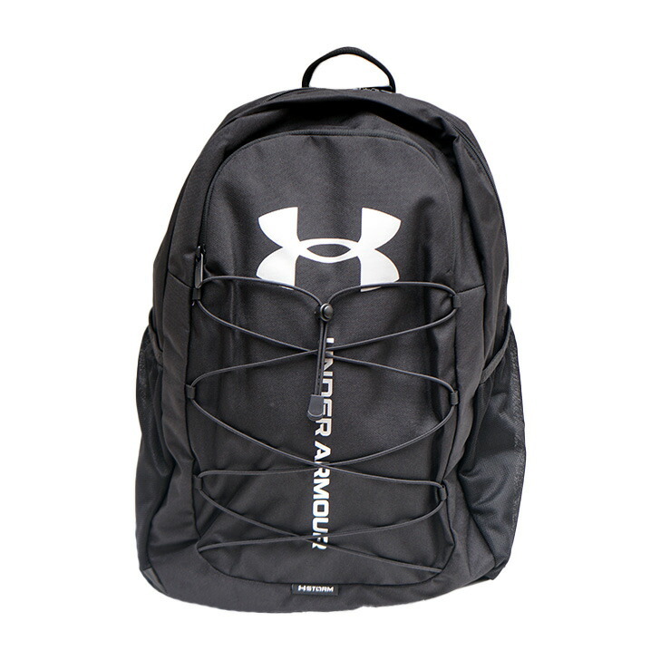 アンダーアーマー UNDER ARMOUR UA ユニセックス トレーニング