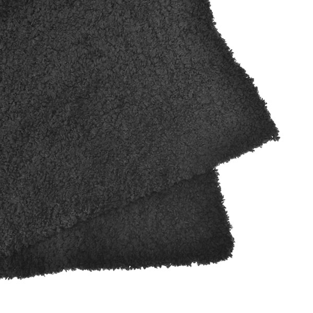 カシウエア KASHWERE ソリッド ブランケット THCH-SLD01-001-5270