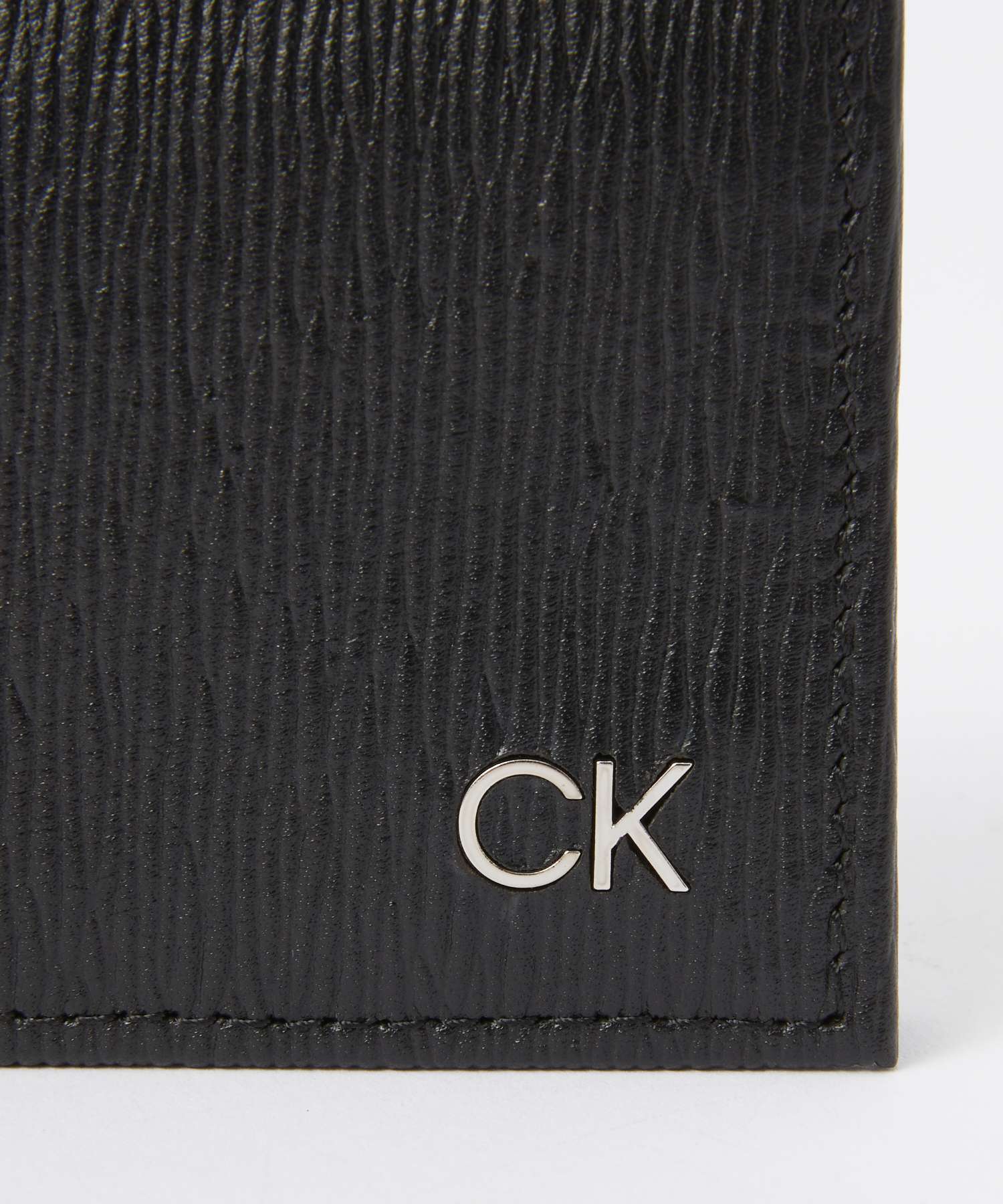 カルバンクライン Calvin Klein 31CK200002 カードケース CARD CASE