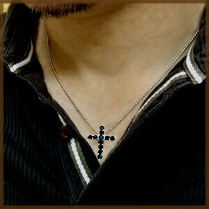 即日発送【グレードup即日発送不可】【大特価】pt900【1.0ct】ブラック