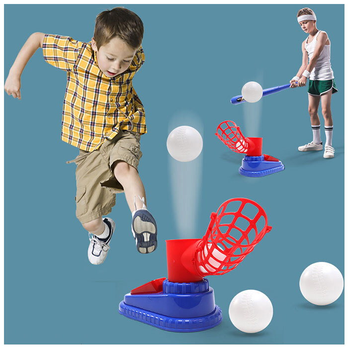 野球 練習セット 通販 トスマシン バッティング バッティングマシン