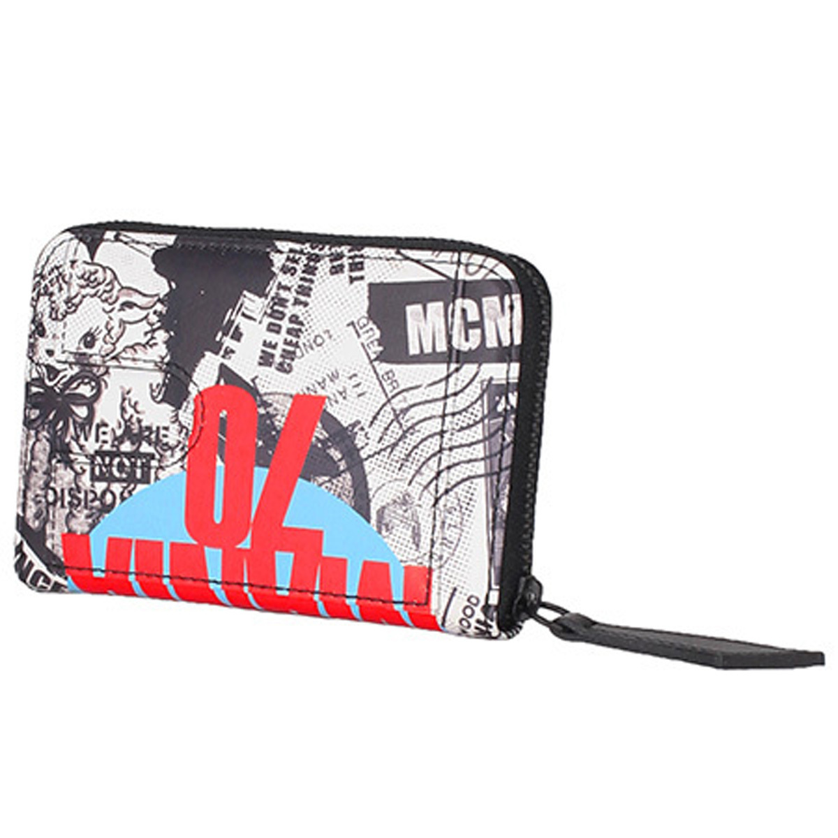 ヴィヴィアン・ウエストウッド Vivienne Westwood ANGLOMANIA アングロ