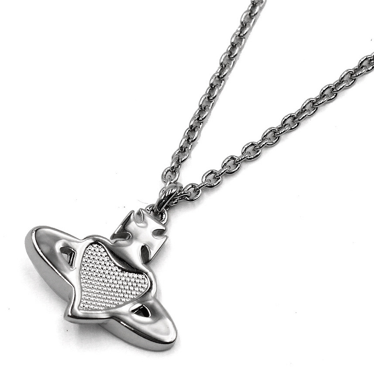 ヴィヴィアン ウエストウッド Vivienne Westwood ネックレス