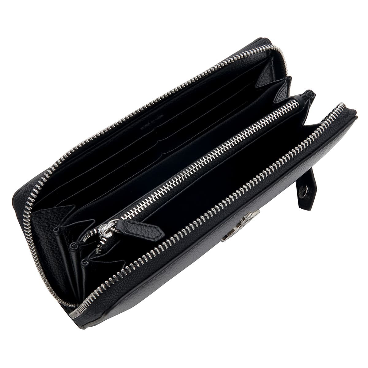 ヴィヴィアンウエストウッド 長財布 Vivienne Westwood 財布 長財布