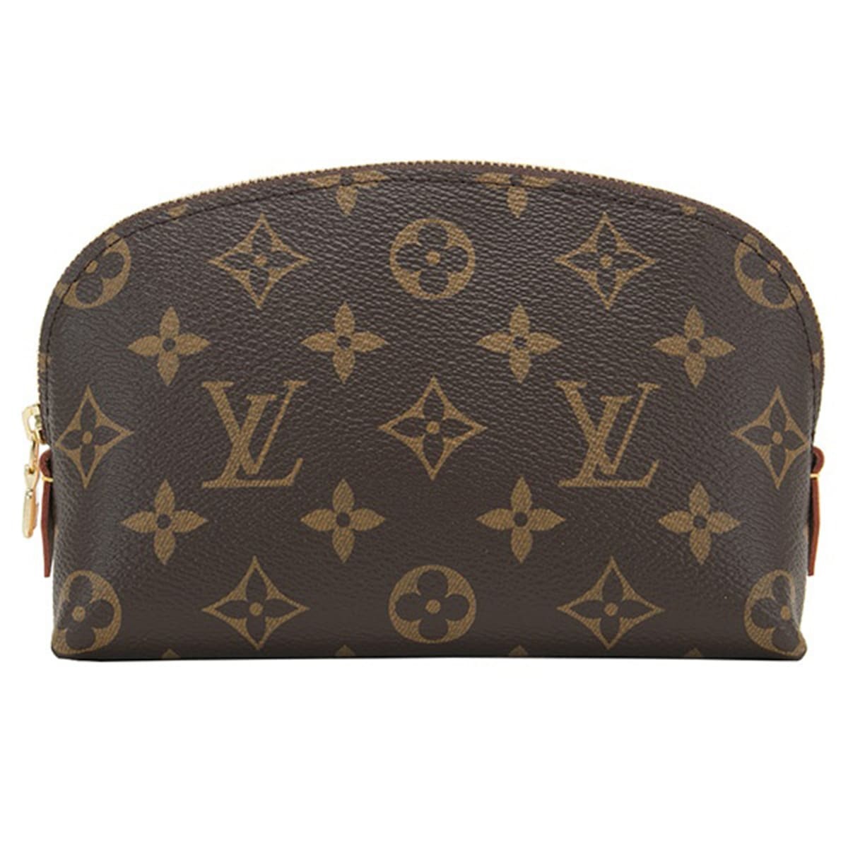 正規紙袋無料】ルイヴィトン ポーチ ポシェット コスメティック
