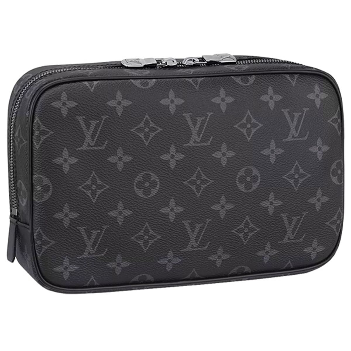 正規紙袋無料】ルイヴィトン バッグ 鞄 かばん 新品 メンズ トラベル