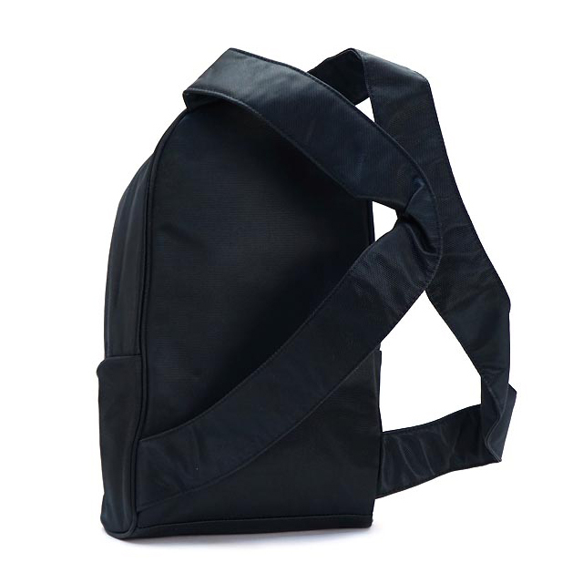 イーストパック クレージュ リュック eastpak courreges レディース