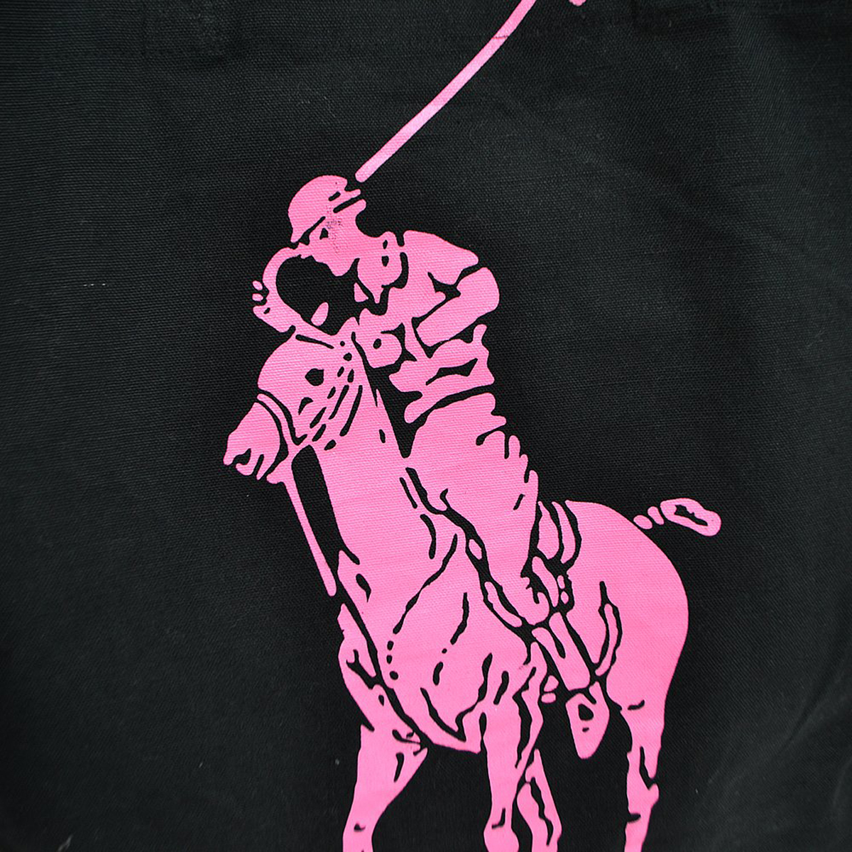 ラルフローレン Ralph Lauren バッグ トートバッグ ショルダーバッグ