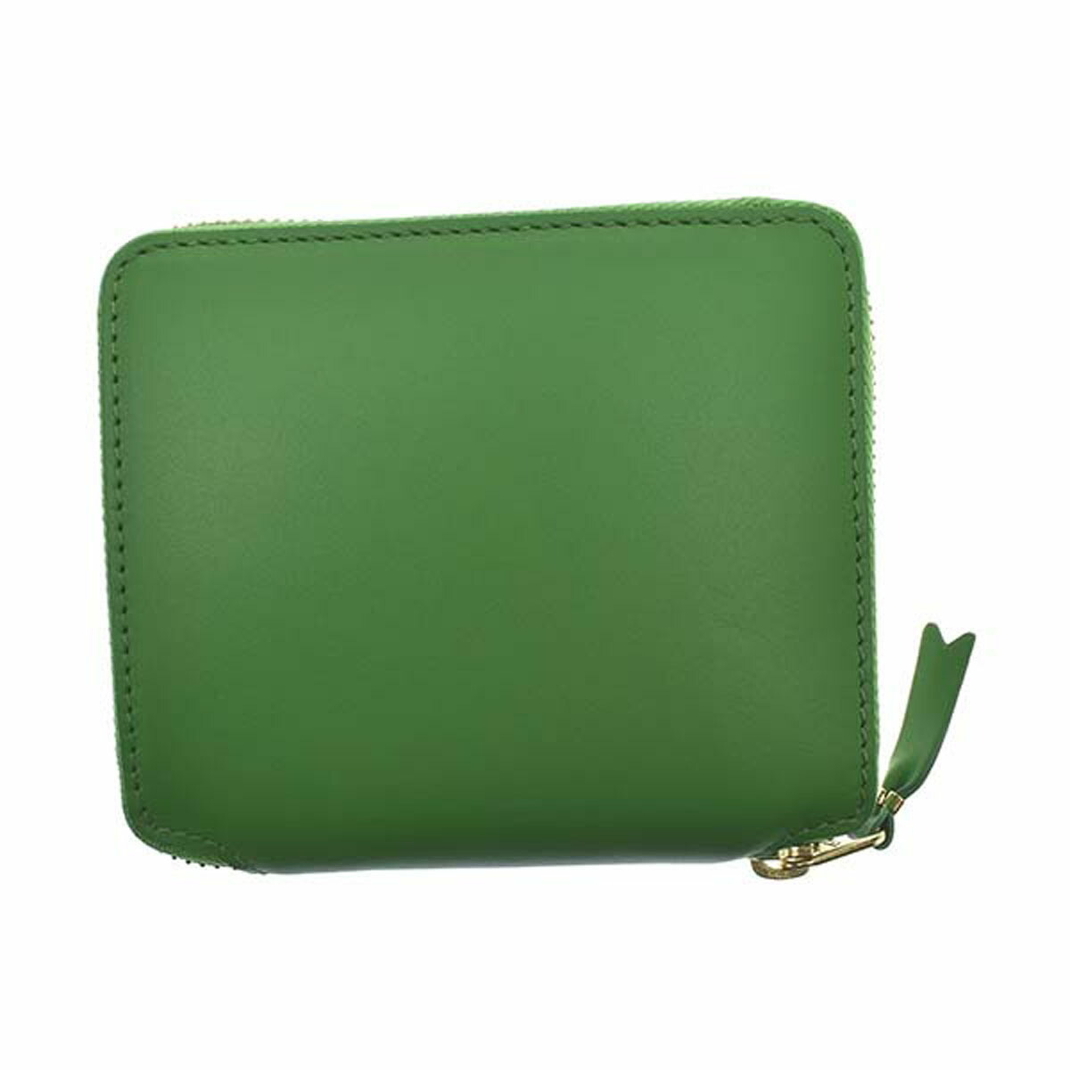 コムデギャルソン COMME des GARCONS 財布 二つ折り財布 ラウンド