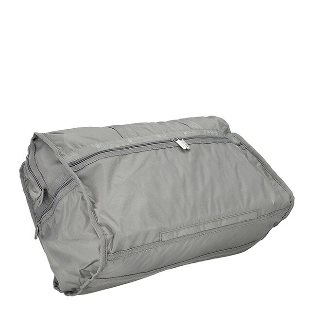 レスポートサック ボストンバッグ レディース ブランド LeSportsac